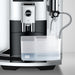 15646 Kitchen/Small Appliances/Coffee & Tea Makers