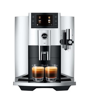 Product Image: 15646 Kitchen/Small Appliances/Coffee & Tea Makers