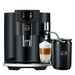 15648 Kitchen/Small Appliances/Coffee & Tea Makers