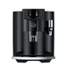 15648 Kitchen/Small Appliances/Coffee & Tea Makers