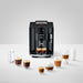15648 Kitchen/Small Appliances/Coffee & Tea Makers
