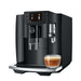 15648 Kitchen/Small Appliances/Coffee & Tea Makers