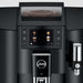 15648 Kitchen/Small Appliances/Coffee & Tea Makers