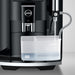 15648 Kitchen/Small Appliances/Coffee & Tea Makers