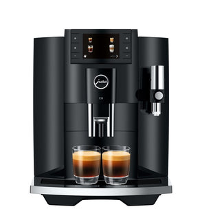 Product Image: 15648 Kitchen/Small Appliances/Coffee & Tea Makers