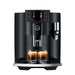 15648 Kitchen/Small Appliances/Coffee & Tea Makers