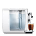 15683 Kitchen/Small Appliances/Coffee & Tea Makers