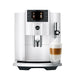 15683 Kitchen/Small Appliances/Coffee & Tea Makers