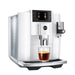 15683 Kitchen/Small Appliances/Coffee & Tea Makers