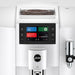 15683 Kitchen/Small Appliances/Coffee & Tea Makers