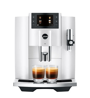 Product Image: 15683 Kitchen/Small Appliances/Coffee & Tea Makers