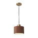 3110832DW Lighting/Ceiling Lights/Pendants