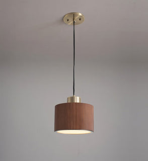 Product Image: 3110832DW Lighting/Ceiling Lights/Pendants