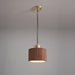 3110832DW Lighting/Ceiling Lights/Pendants