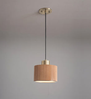 Product Image: 3110832LW Lighting/Ceiling Lights/Pendants