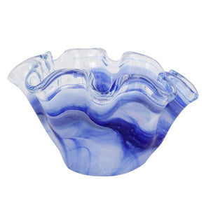 Product Image: OND-5243C Decor/Decorative Accents/Bowls & Trays