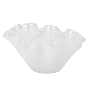 Product Image: OND-5243W Decor/Decorative Accents/Bowls & Trays