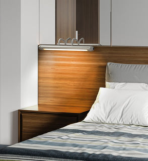 Product Image: 301082SN Lighting/Wall Lights/Sconces