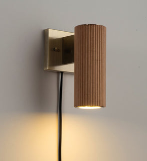 Product Image: 3010832LW Lighting/Wall Lights/Sconces