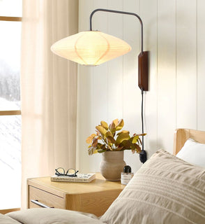 Product Image: 3010833MB Lighting/Wall Lights/Sconces