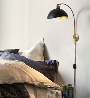 Product Image: 3011017WB Lighting/Wall Lights/Sconces