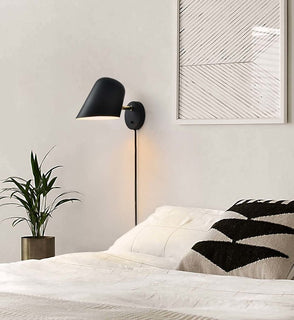 Product Image: 3011589BB Lighting/Wall Lights/Sconces