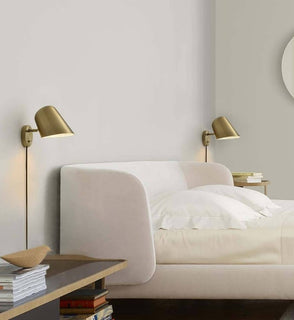 Product Image: 3011589MB Lighting/Wall Lights/Sconces