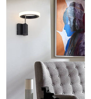 Product Image: 3011627AN Lighting/Wall Lights/Sconces