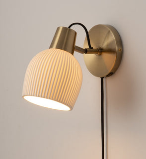 Product Image: 3011645WB Lighting/Wall Lights/Sconces