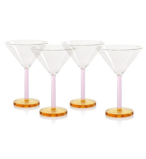 Product Image: CH-7447 Dining & Entertaining/Barware/Cocktailware