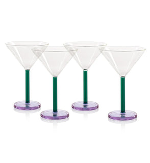 Product Image: CH-7448 Dining & Entertaining/Barware/Cocktailware