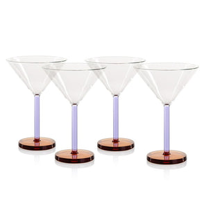 Product Image: CH-7449 Dining & Entertaining/Barware/Cocktailware