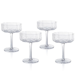 Product Image: CH-7617 Dining & Entertaining/Drinkware/Drinkware Sets