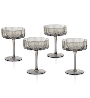 Product Image: CH-7618 Dining & Entertaining/Drinkware/Drinkware Sets