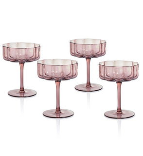 Product Image: CH-7621 Dining & Entertaining/Drinkware/Drinkware Sets