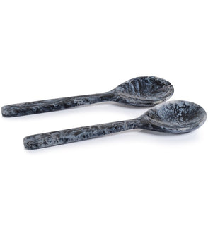 Product Image: IN-7993 Dining & Entertaining/Flatware/Flatware Serving Sets