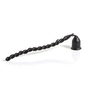 Product Image: NCX-3119 Decor/Candles & Diffusers/Candle Holders