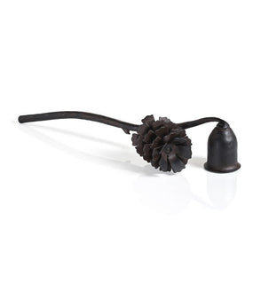 Product Image: NCX-3120 Decor/Candles & Diffusers/Candle Holders