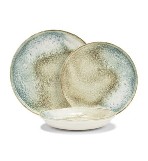 Product Image: FHD1 Dining & Entertaining/Dinnerware/Dinnerware Sets