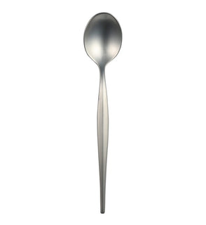 Product Image: NTU-9855SS Dining & Entertaining/Flatware/Open Stock Flatware