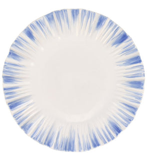 Product Image: VBAI-004020B Dining & Entertaining/Serveware/Serving Platters & Trays