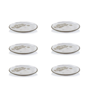 Product Image: TK-233 Dining & Entertaining/Dinnerware/Appetizer & Dessert Plates