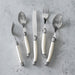 LG180 Dining & Entertaining/Flatware/Flatware Sets