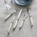 LG180 Dining & Entertaining/Flatware/Flatware Sets