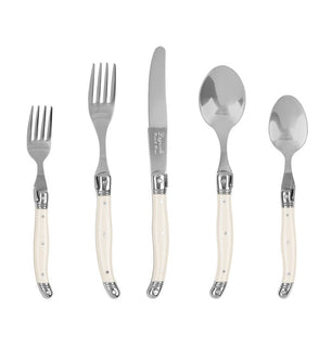 Product Image: LG180 Dining & Entertaining/Flatware/Flatware Sets
