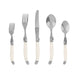 LG180 Dining & Entertaining/Flatware/Flatware Sets