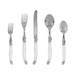 LG183 Dining & Entertaining/Flatware/Flatware Sets