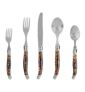 Product Image: LG188 Dining & Entertaining/Flatware/Flatware Sets
