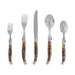 LG188 Dining & Entertaining/Flatware/Flatware Sets