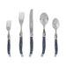 LG190 Dining & Entertaining/Flatware/Flatware Sets